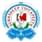 Smt. B.K. Shah Medical Institute and Research Centre